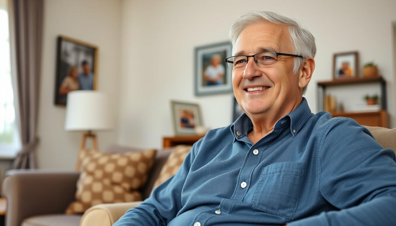 João Pereira